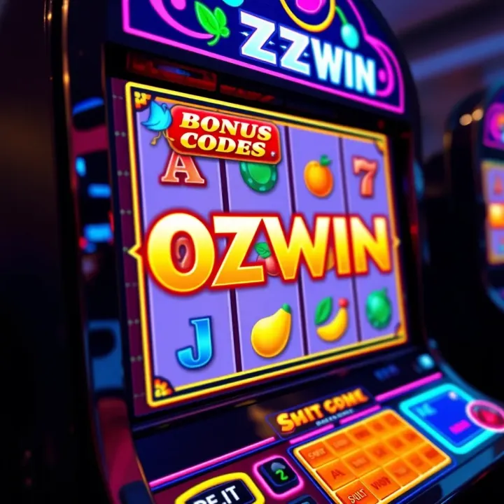 Ozwin No Deposit Bonus Codes October 2026 Ozwin No Deposit Bonus Codes October 2026