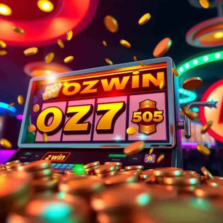 Ozwin No Deposit Code for Existing Players Explained Ozwin No Deposit Code for Existing Players Explained