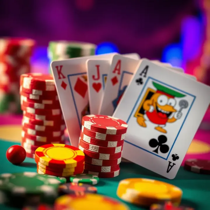 Ozwin Promo Codes No Deposit: Aussie Player Guide Ozwin Promo Codes No Deposit: Aussie Player Guide