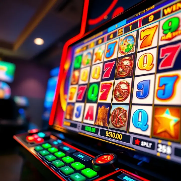 How to Play Real Money Online Pokies in Australia How to Play Real Money Online Pokies in Australia