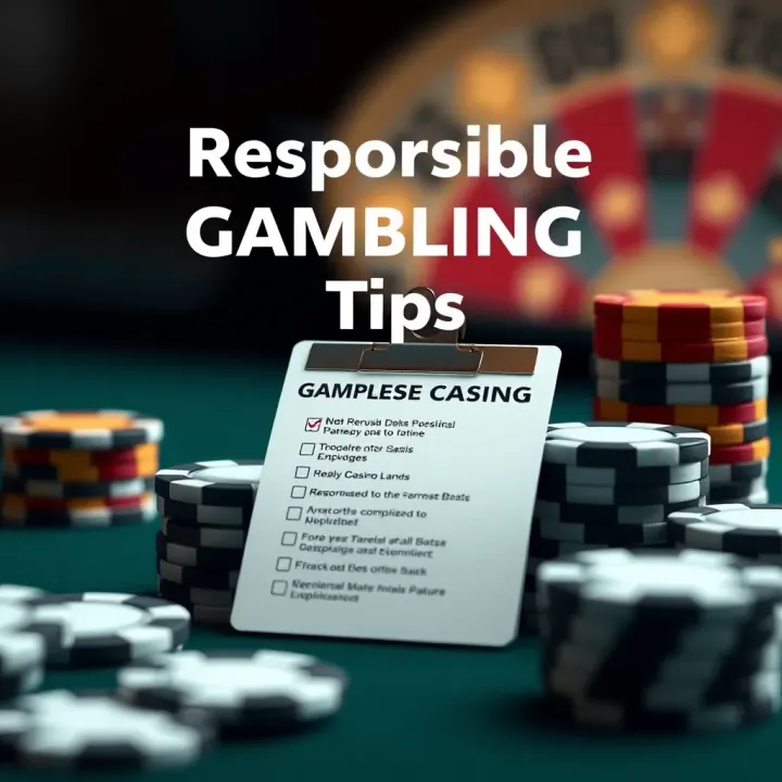 Ozwin Casino No Deposit Bonus Codes September 2026
