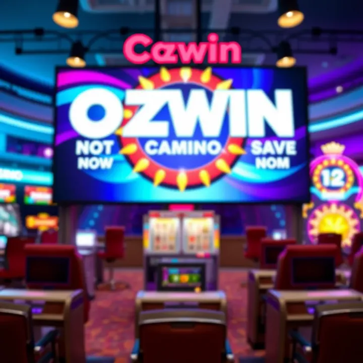 Illustration of secure online gaming with free bonus credits and responsible gambling icons