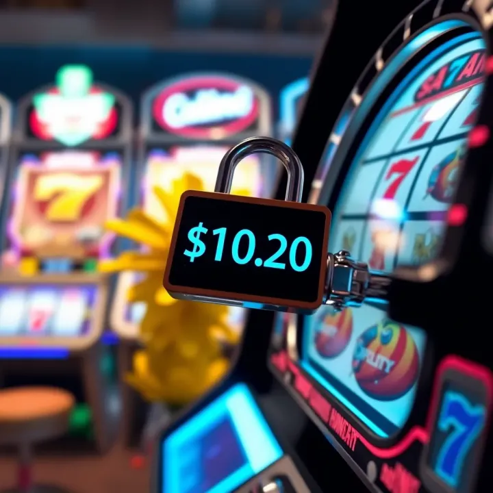 Understanding No Deposit Bonus Codes at Ozwin Casino