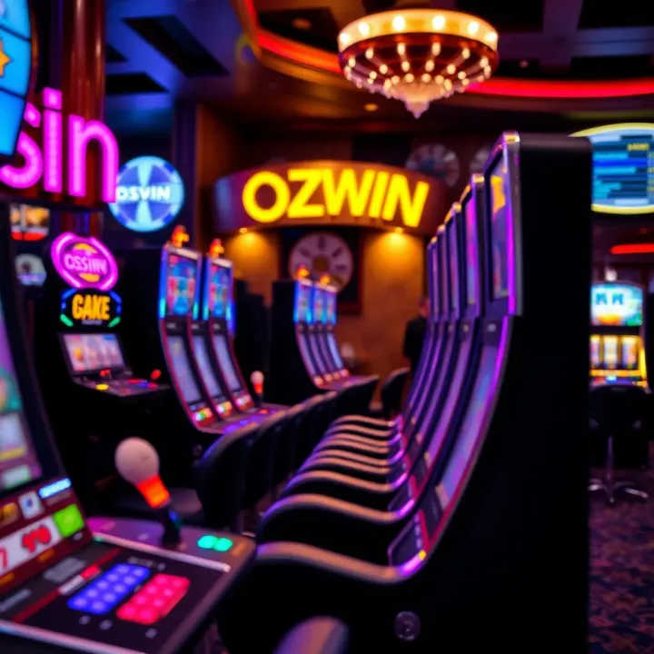 Visual guide showing tips for maximising casino bonuses with clear terms and conditions in an online casino setting