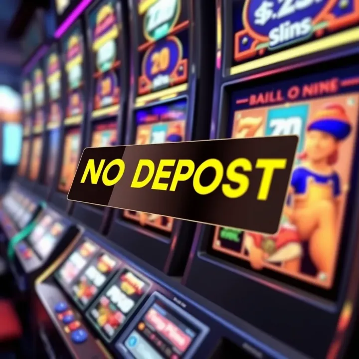 Understanding Ozwin No Deposit Codes 2026