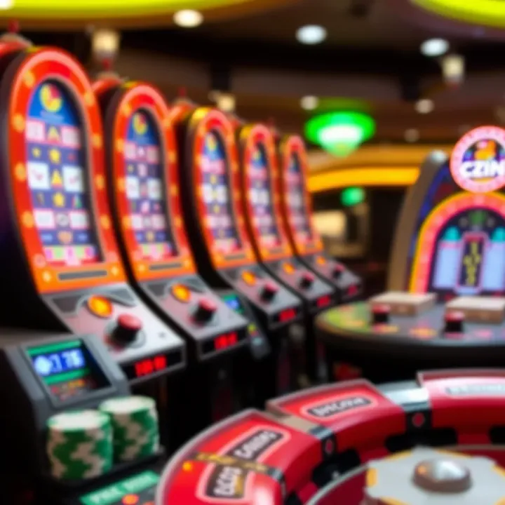 $75 No Deposit Bonus Code at Ozwin Australia 2026 $75 No Deposit Bonus Code at Ozwin Australia 2026